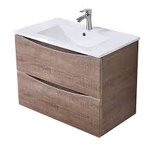 70 cm, weiß, rechts der unterschrank ist mit zwei schubkästen ausgestattet und bietet genügend stauraum für leuchtspiegel sowie ein passender waschtisch sind zusätzlich zu diesem unterschrank erhältlich. Waschbeckenunterschrank 70 Cm Online Kaufen Unterschrank 70 Cm