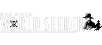 Bandai Namco Entertainment America Games One Piece World Seeker The couples most beloved and popular of one piece in japan: one piece world seeker