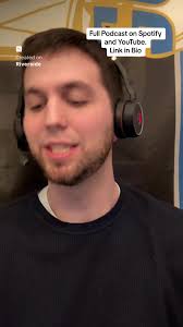 Samford Inbounds Play