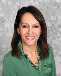 Allergy and Immunology