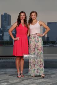 Tennischannel usopen single test 55 minutes ago. Barbora Krejcikova S Feet Wikifeet
