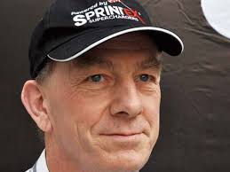 機械增壓新潮流華創汽車陣容強大| 未分類| CARNEWS