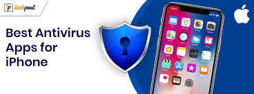 Free antivirus for pc free security for mac free security for android free security for iphone/ipad. 8 Best Free Antivirus Apps For Iphone In 2021 Techpout
