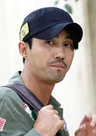Although his debut film holiday in seoul (1997) and many of his. Cha Seung Won Wikipedia