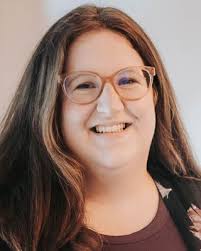 Find Therapists and Psychologists in 64102