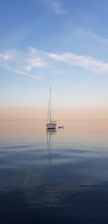 We did not find results for: 100 Sailing Pictures Download Free Images On Unsplash