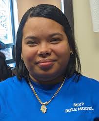 Mary Skipper's Instagram, Twitter & Facebook