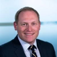 Jonathan Shea Email & Phone Number