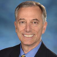 Bruce David Greenwald