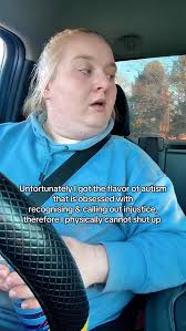 Lilith Valentine (@lilith.valentine.79) • Facebook