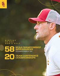 Jackson Rivera completed one of the top individual performances in program  history today to earn co-medalist honors at the Arizona-hosted N.I.T. at  13-under! It's his second first-place finish this season, making him