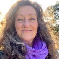 70+ "Judy Horst" profiles