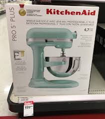 Shop online, see product availability & have your product shipped. Photoelectric Manufacturing Department Target Mixer Sale Visualmethods Net