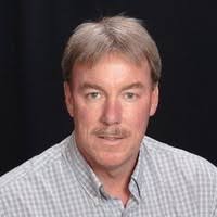 100+ "Shearing" profiles