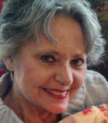 Obituary information for LaVon Walker