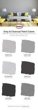 202 types of grey granite from china, such as bianco carrara marble, calacatta carrara,volakas marble,sunny white marble, arabescato marble. Gray Paint Colors Paint Colors Glidden Paint Glidden Paint Colors Glidden Paint Colors Grey