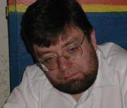 The Jacob Street Mystery (Dr. Thorndyke, 27) by R. Austin Freeman