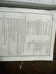 Kampanyekan pentingnya kebersihan dengan membuat sendiri poster kebersihan melalui 50+ contoh desain layout keren siap edit. Kalimat Poster Yang Menarik Untuk Anjuran Menjaga Kebersihan Kelas Adalah Goresan