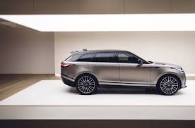 3840x2539 Range Rover Velar 4k Best Wallpapers Hd For Desktop Range Rover Range Rover 2018 Suv Range Rover
