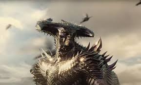It shares many of the one of the most surprising changes made by the snyder cut comes immediately. W1qpo8oga Dbtm