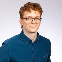 Albert Saylor's Instagram, Twitter & Facebook