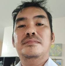 Hello mga ka garden ano bang klaseng mushrooms ito? Ito ba ay edible o non  edible nice to know sa mga expèrts jan