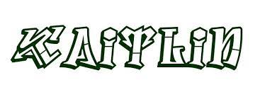 If you like coloring books, you will enjoy this coloring games category. Coloring Page First Name Caitlin