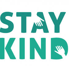 Travel alerts for new south wales and sydney. Support Needed For Young People Engaging With Sydney Nightlife As Lockout Laws And Covid 19 Restrictions Lift Ndarc National Drug And Alcohol Research Centre
