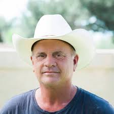 About — Contact us for a Free Estimate