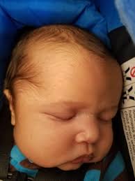 A publication of the Pregnancy Care Center of Catawba Valley