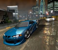 Mar 21, 2020 · mod version of need for speed most wanted mod features. Need For Speed Underground Download