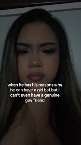 Friend Looks Like Finesse 2 Times