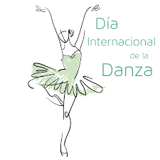 La danza a lo largo de los años se ha convertido en una necesidad, ya que es una manera de interactuar con diversos elementos como la música y el manejo del y fue hasta el año de 1982 que la unesco proclamó el 29 de abril como el 'día internacional de la danza' gracias a que el comité. Dia Internacional De La Danza Ayuntamiento De Cuellar