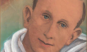 Rincon de la fidelidad