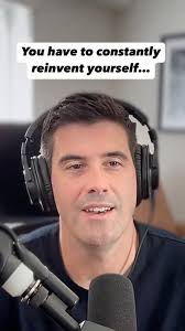 amazon #projectkuiper #newbeginnings #cmo #marketing #honored #grateful…