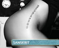 Each one of these tattoos has a very special meaning in her life. Tattoos Rihanna Online
