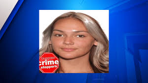 Kentucky children found in alleged 'roach-infested' conditions