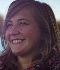 Emily-Camille Gilbert