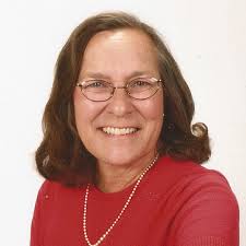 Glenna Massey Obituary