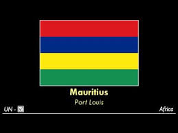 List or lists may also refer to: 195 World Flags Country Names Capital Cities Youtube