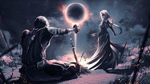 Dark Souls Iii Hd Wallpaper Background Image 1920x1080 Id 1098539 Wallpaper Abyss Search free dark souls wallpapers on zedge and personalize your phone to suit you. dark souls iii hd wallpaper