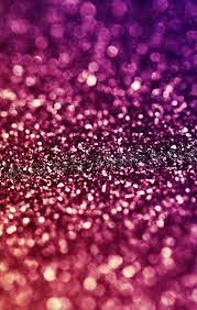 كيفية إزالة خلفية الصورة أون لاين. 50 Pink Glitter Phone Wallpaper On Wallpapersafari