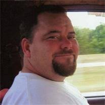 Obituary information for Mr. Chris "Tater" Bedwell