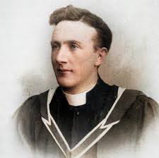 1916 Rising, War Of Independence and Civil War • Galway City Museum