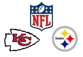 Kansas City Chiefs Vs Pittsburgh Steelers Predictions Odds