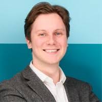 Harry Morgan Email & Phone Number