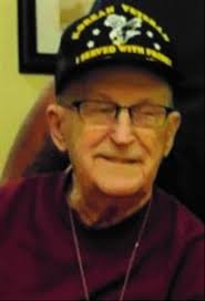 John Smida's Instagram, Twitter & Facebook