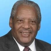 Remembering Howard University