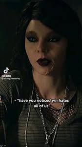 130 Mattheo Riddle ideas