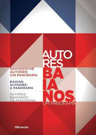 Fazer Download Pdf Fundaa A O Cultural Do Estado Da Bahia